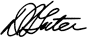 donald_guter_signature-blk2