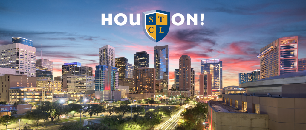 South Houston, TX South Houston, TX