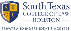 Mediation Training – South Texas College of Law Houston