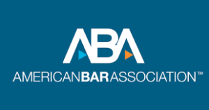 Six STCL Houston Students Selected to Participate in ABA Judicial Clerkship Program