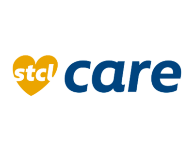 STCL Care