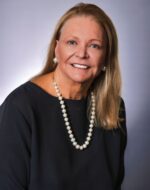 Elaine A. Carlson, Professor of Law, Stanley J. Krist Distinguished Professor of Texas Law