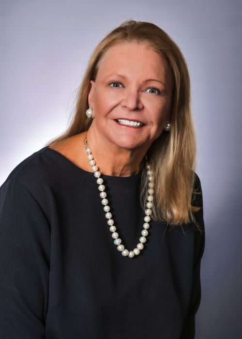 Elaine A. Carlson, Professor of Law, Stanley J. Krist Distinguished Professor of Texas Law