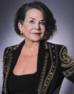 Pamela E. George, Professor of Law