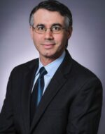Scott Rempell, Professor of Law