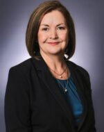 Katherine T. Vukadin, Professor of Law