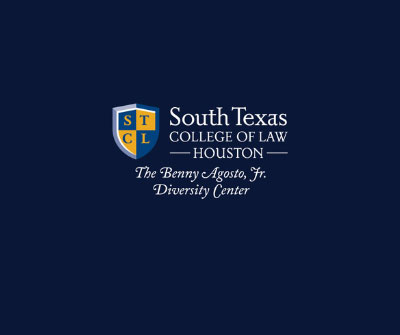 South Texas College of Law - The Benny Agosto Jr Diversity Center