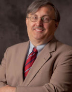 R. Randall Kelso, Professor of Law, Spurgeon E. Bell Distinguished Professor of Law