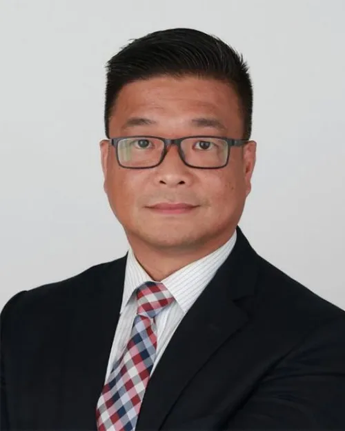 Thai-Anh Nguyen ‘09