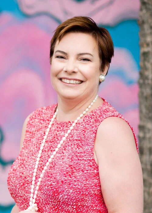 Denise Peterson