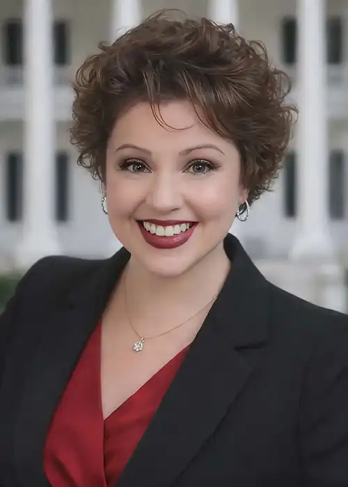 Lori Kern