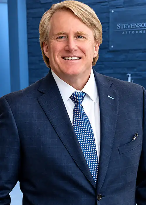 Mark Murray