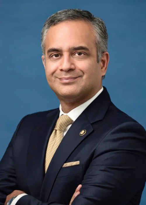 Nomaan Husain