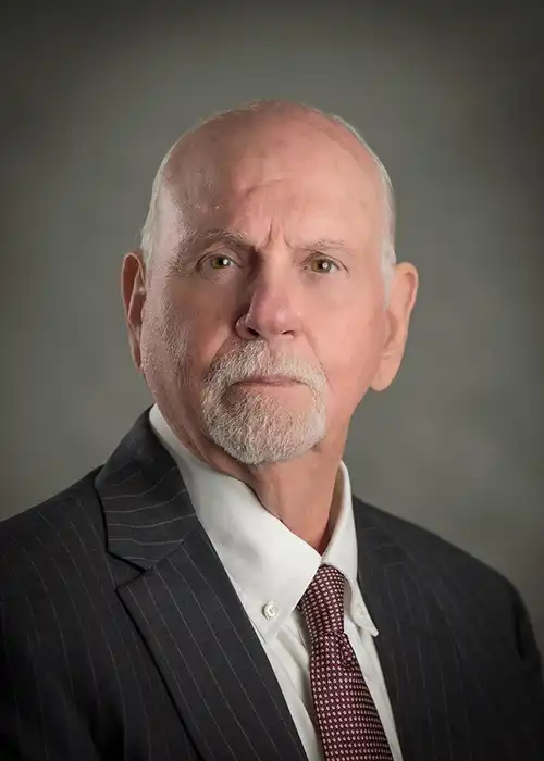 Randy Sadler